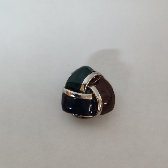 Handmade/Repurposed Assorted Unique Magnet Set - Picture 3 of 6